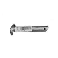 ΣΩΛΗΝΑΣ ΜΑΡΣΠΙΕ ΑΡΙΣΤΕΡΟΣ DAYTONA SPRINTER 50 / 125 | VGA001-26310-02