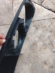 Mασκα διαιρούμενη για bmw Ε 12-thumb-2