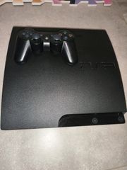 PS3 Πωλείται