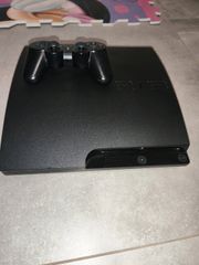 PS3 Πωλείται-thumb-1