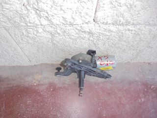 BMW X5 E70 2007-2010 ΜΟΤΕΡ ΥΑΛΟΚΑΘΑΡΙΣΤΗΡΑ ΠΙΣΩ
