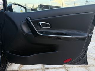 Kia Ceed / cee'd 2016 GT LINE FULL EXTRA-thumb-62