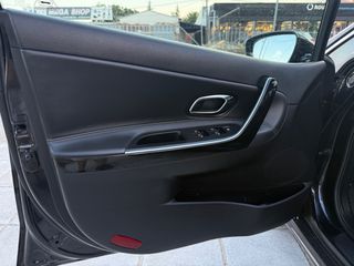 Kia Ceed / cee'd 2016 GT LINE FULL EXTRA-thumb-63