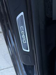 Kia Ceed / cee'd 2016 GT LINE FULL EXTRA-thumb-64