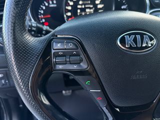 Kia Ceed / cee'd 2016 GT LINE FULL EXTRA-thumb-65