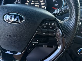 Kia Ceed / cee'd 2016 GT LINE FULL EXTRA-thumb-66