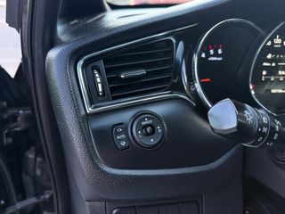 Kia Ceed / cee'd 2016 GT LINE FULL EXTRA-thumb-67