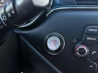 Kia Ceed / cee'd 2016 GT LINE FULL EXTRA-thumb-68