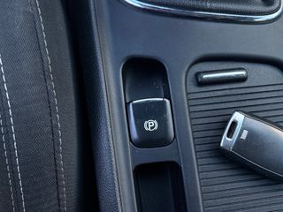 Kia Ceed / cee'd 2016 GT LINE FULL EXTRA-thumb-69