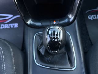 Kia Ceed / cee'd 2016 GT LINE FULL EXTRA-thumb-70