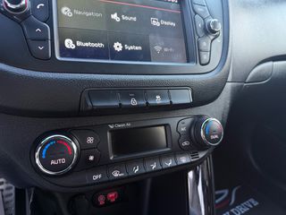 Kia Ceed / cee'd 2016 GT LINE FULL EXTRA-thumb-38