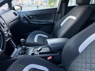 Kia Ceed / cee'd 2016 GT LINE FULL EXTRA-thumb-41