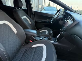 Kia Ceed / cee'd 2016 GT LINE FULL EXTRA-thumb-47
