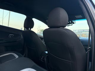 Kia Ceed / cee'd 2016 GT LINE FULL EXTRA-thumb-50