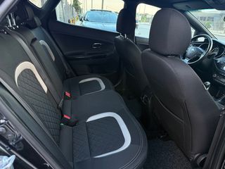 Kia Ceed / cee'd 2016 GT LINE FULL EXTRA-thumb-51