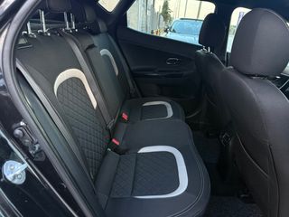 Kia Ceed / cee'd 2016 GT LINE FULL EXTRA-thumb-52