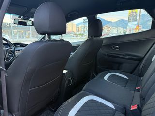 Kia Ceed / cee'd 2016 GT LINE FULL EXTRA-thumb-53