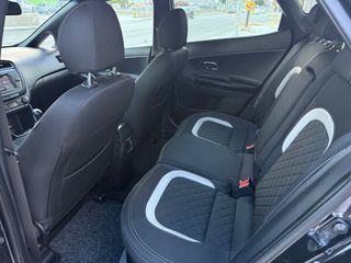 Kia Ceed / cee'd 2016 GT LINE FULL EXTRA-thumb-54