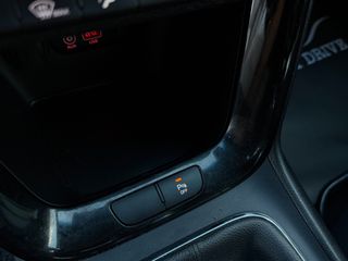 Kia Ceed / cee'd 2016 GT LINE FULL EXTRA-thumb-56