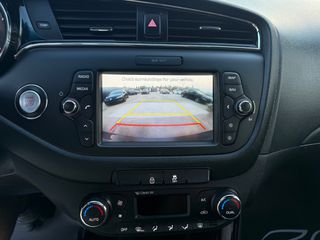 Kia Ceed / cee'd 2016 GT LINE FULL EXTRA-thumb-57
