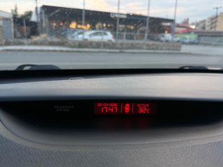 Kia Ceed / cee'd 2016 GT LINE FULL EXTRA-thumb-58