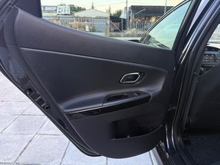 Kia Ceed / cee'd 2016 GT LINE FULL EXTRA-thumb-60