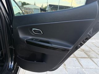 Kia Ceed / cee'd 2016 GT LINE FULL EXTRA-thumb-61