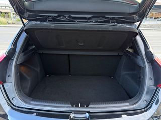 Kia Ceed / cee'd 2016 GT LINE FULL EXTRA-thumb-22