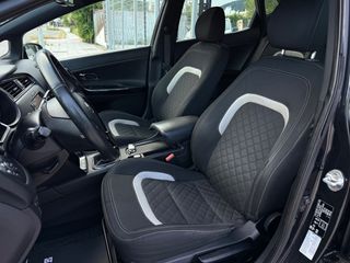 Kia Ceed / cee'd 2016 GT LINE FULL EXTRA-thumb-28