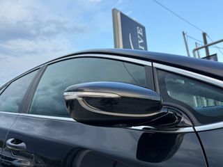 Kia Ceed / cee'd 2016 GT LINE FULL EXTRA-thumb-30