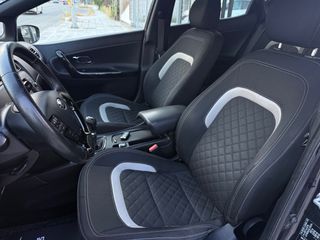 Kia Ceed / cee'd 2016 GT LINE FULL EXTRA-thumb-35