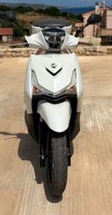 Sym HD 300 2021-thumb-1