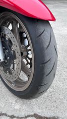 Moto Guzzi Breva 1100 2008 ABS-thumb-5