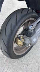 Moto Guzzi Breva 1100 2008 ABS-thumb-6