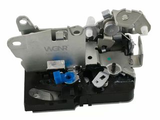 WEGNER ΚΛΕΙΔΑΡΙΑ RENAULT CLIO II/ MEGANE I/ SCENIC I/ MEGANE CLASSIC 5DOOR H/B ΠΙΣΩ ΑΡΙΣΤΕΡΑ