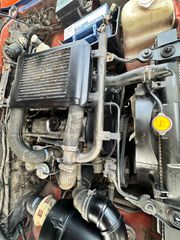 Mitsubishi L200 1999 Κ74-thumb-11
