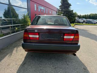 Volvo 960 1994 FULL EXTRA!!!-thumb-3