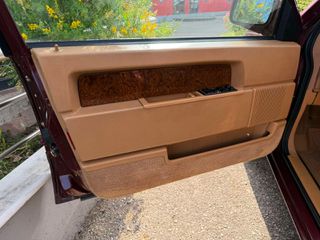 Volvo 960 1994 FULL EXTRA!!!-thumb-9