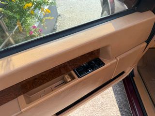 Volvo 960 1994 FULL EXTRA!!!-thumb-10