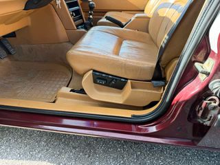 Volvo 960 1994 FULL EXTRA!!!-thumb-11