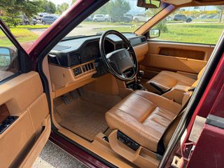 Volvo 960 1994 FULL EXTRA!!!-thumb-12