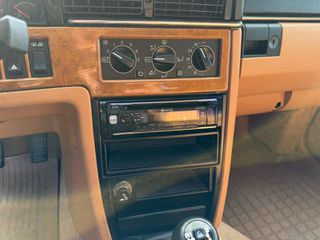Volvo 960 1994 FULL EXTRA!!!-thumb-15