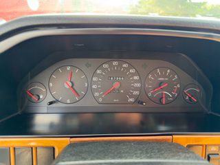 Volvo 960 1994 FULL EXTRA!!!-thumb-17