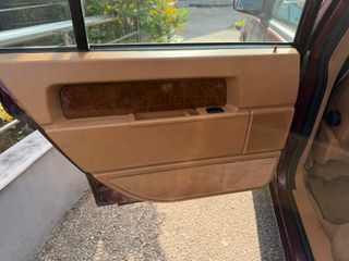 Volvo 960 1994 FULL EXTRA!!!-thumb-19