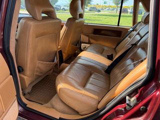 Volvo 960 1994 FULL EXTRA!!!-thumb-20