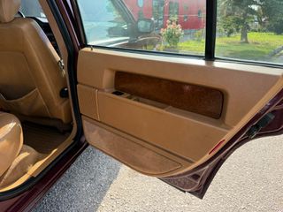 Volvo 960 1994 FULL EXTRA!!!-thumb-21