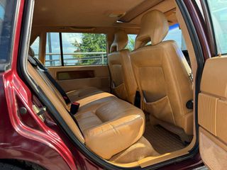 Volvo 960 1994 FULL EXTRA!!!-thumb-22