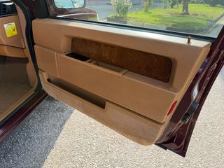 Volvo 960 1994 FULL EXTRA!!!-thumb-23