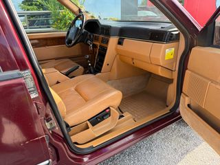 Volvo 960 1994 FULL EXTRA!!!-thumb-24