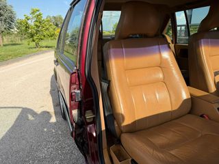 Volvo 960 1994 FULL EXTRA!!!-thumb-25